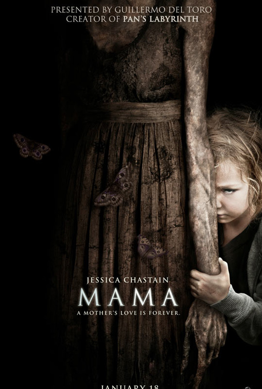 poster-mama.jpg