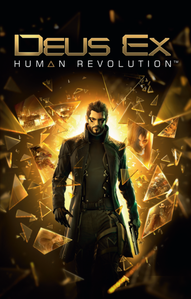 Deus-Ex-Human-Revolution-Cover.png