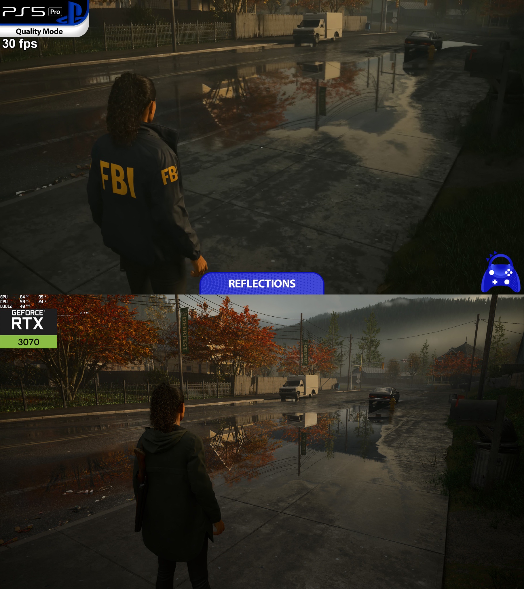 HW2pXCb.jpg