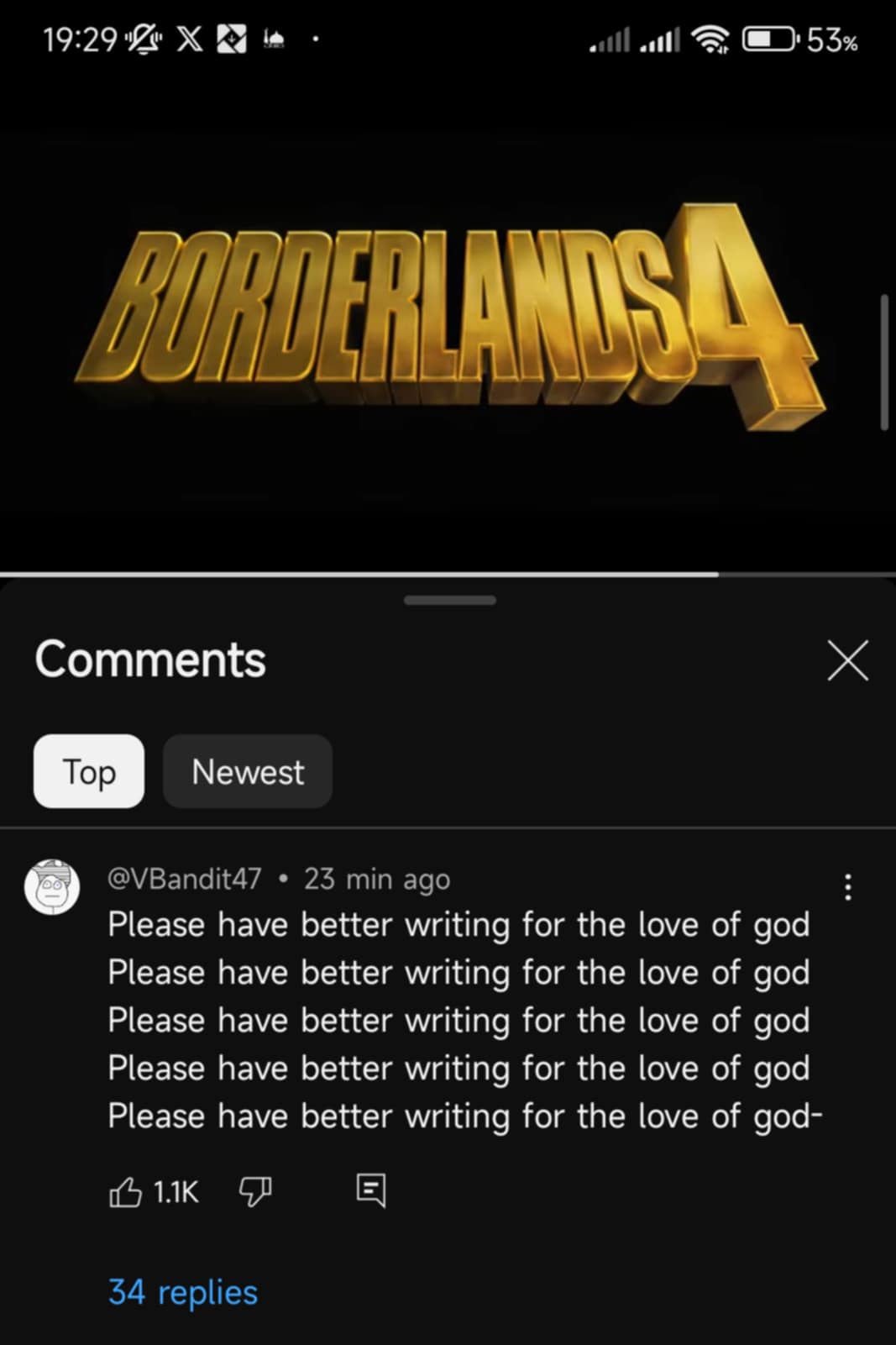 yC2jHsl.jpeg