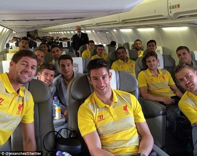 1412077031364_wps_52_Liverpoolonthesplane_PNG.jpg