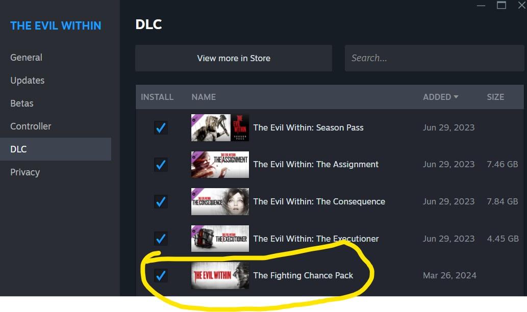 OiPQcc8.jpeg