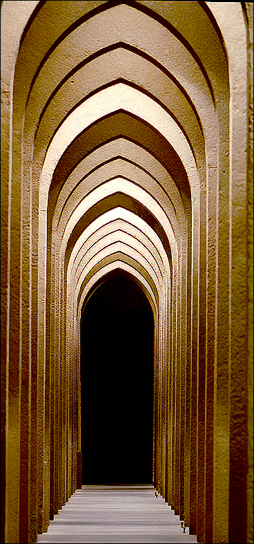 The_beginning_of_the_trip_by_Ahmed4fo2.jpg