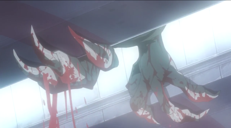 Ehwjf7q.png