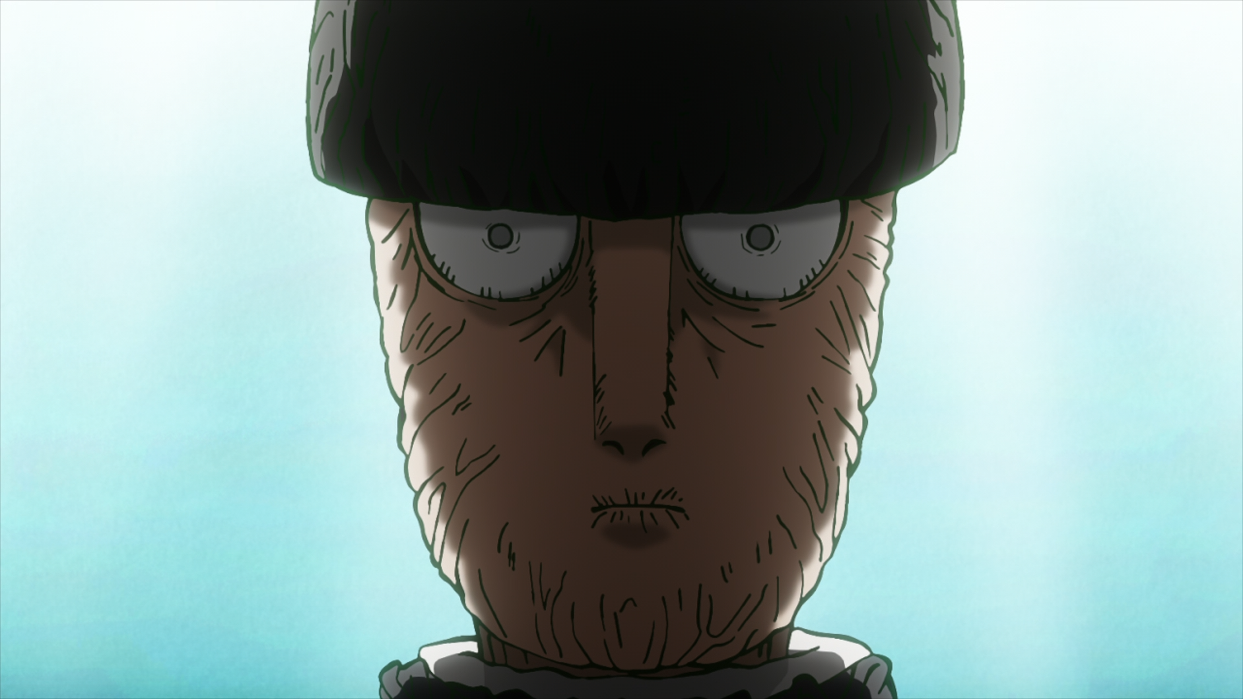 EsnGpno.png