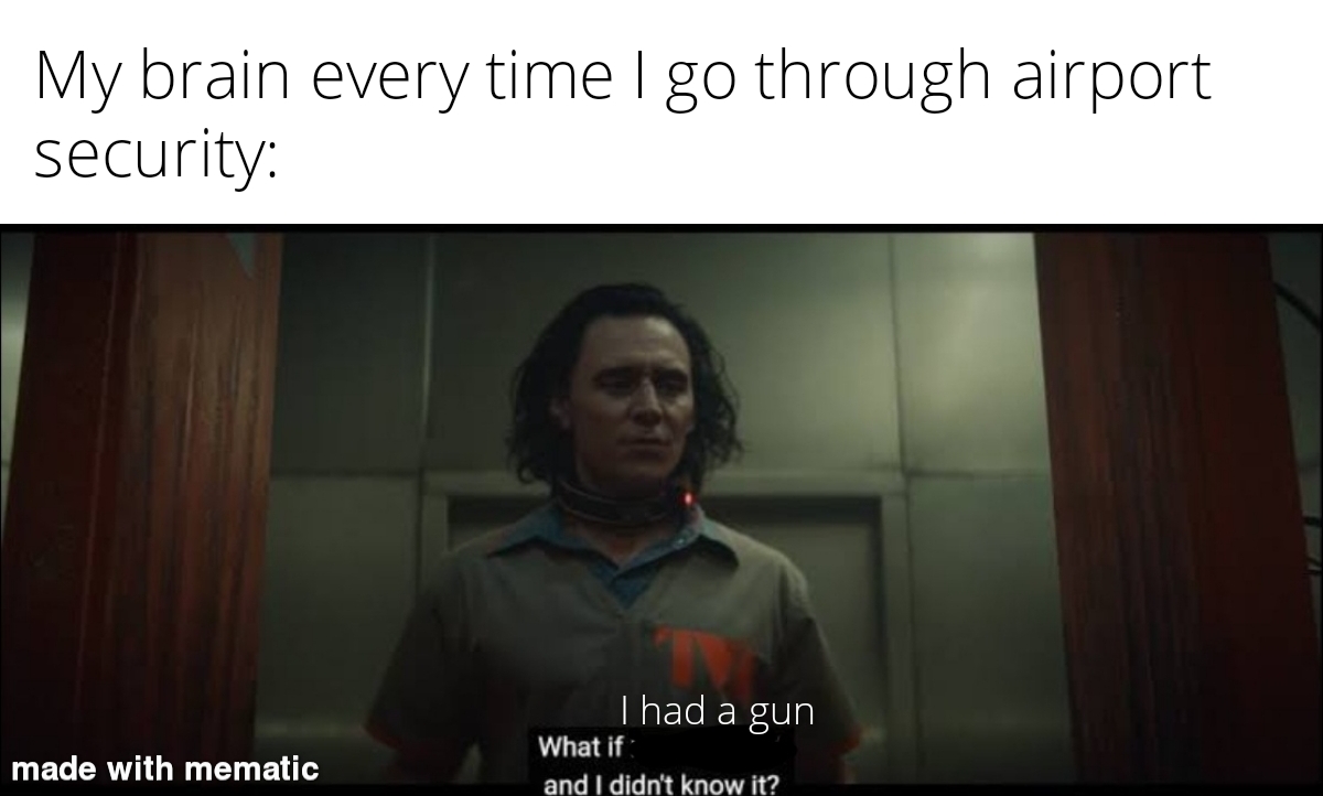 1oR1MAX.jpg