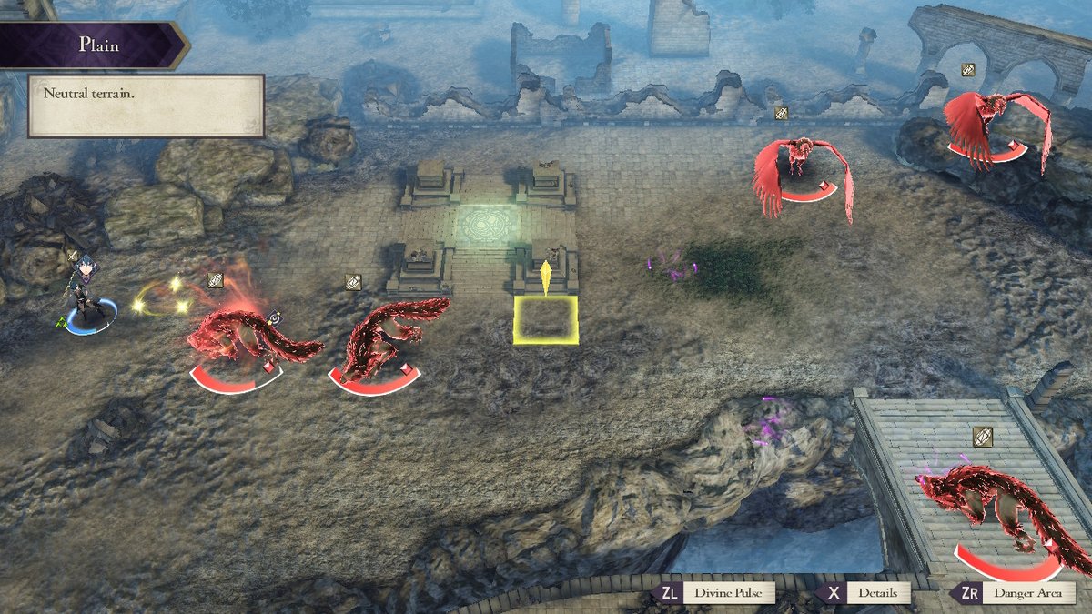 9IQc4aQ.jpg