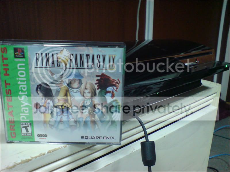 ps2.jpg
