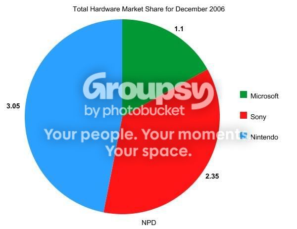graph.jpg