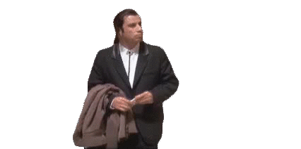 YzmYEKV.gif