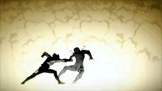 arkn6aP.gif