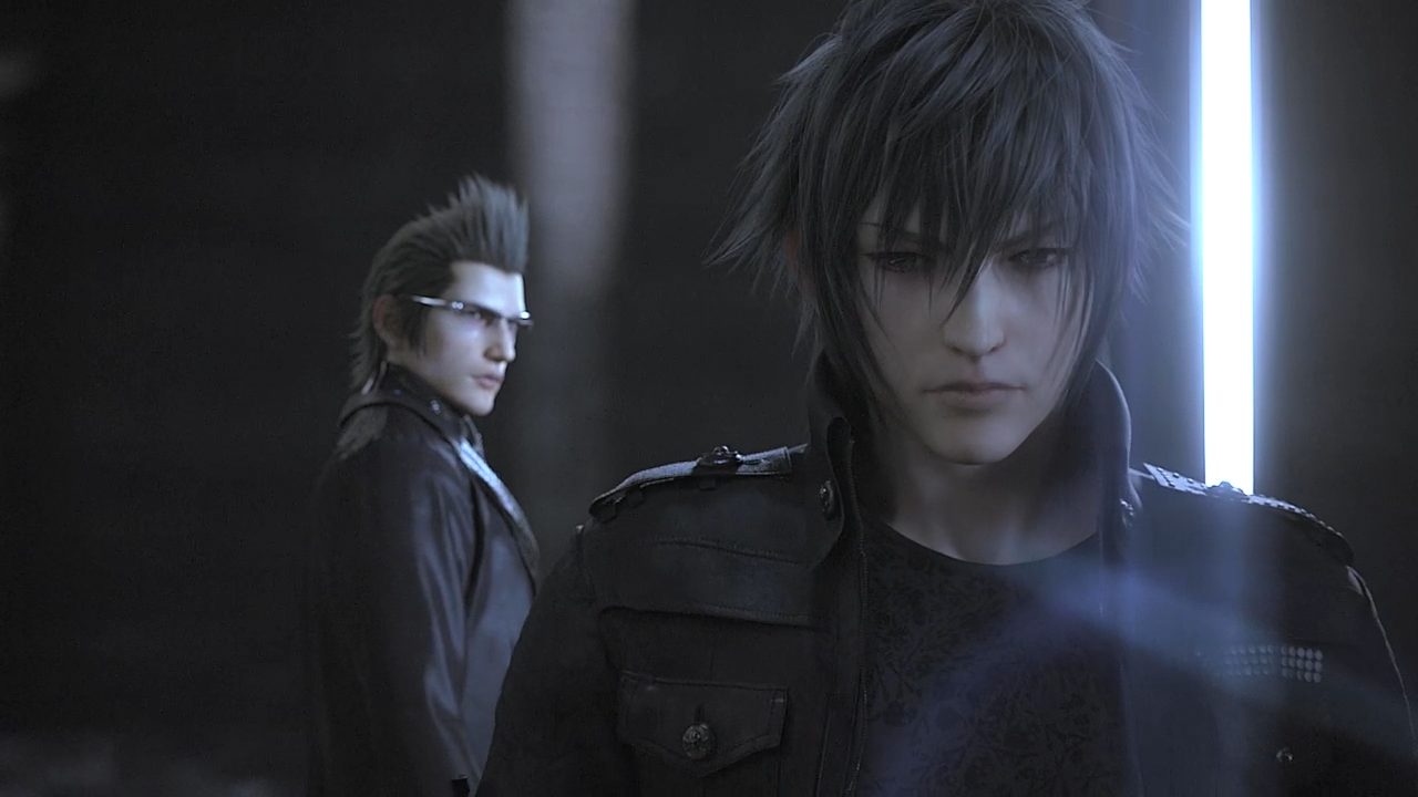 Final.Fantasy.Versus.XIII.full.424922.jpg
