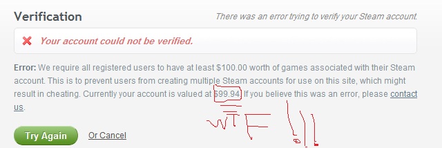 JeSOb.jpg