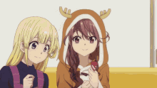 anime-anime-girl.gif