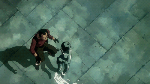 H3WHY11.gif