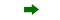 rank-current.png