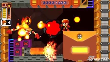 mega-man-powered-up--20060227073923699.jpg