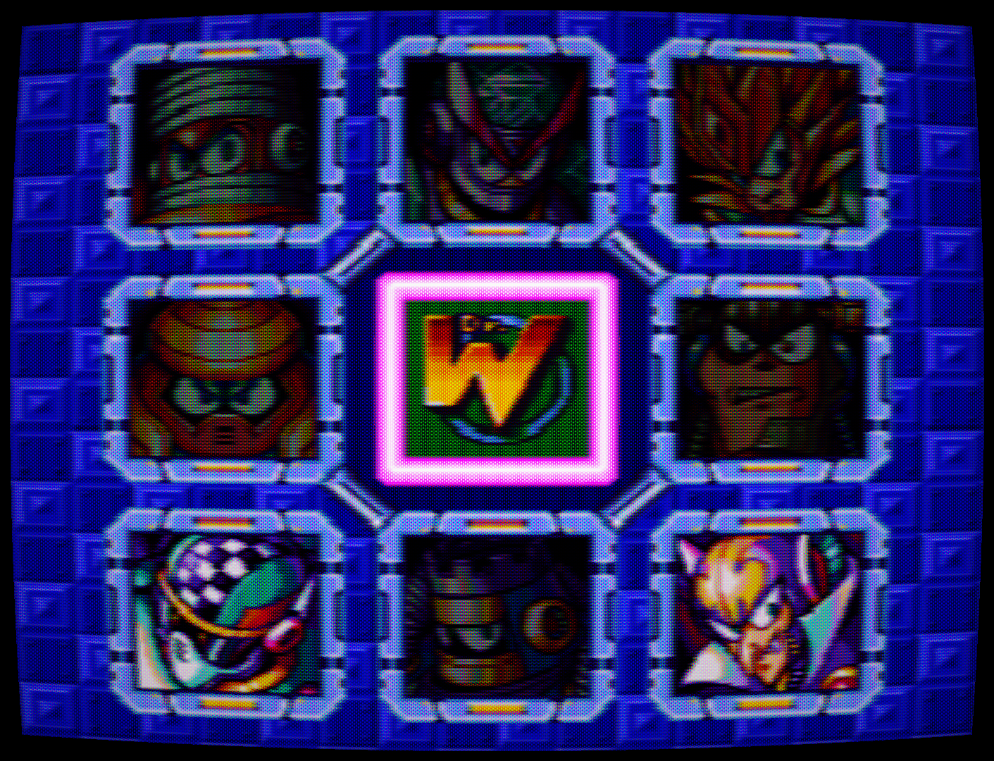 ooFFdVB.png