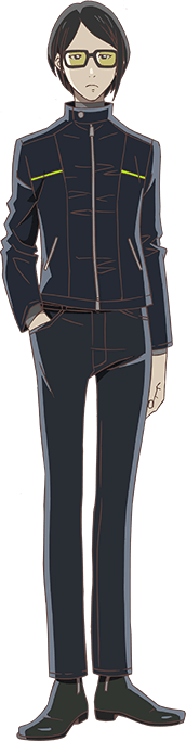 tao_body_pc.png
