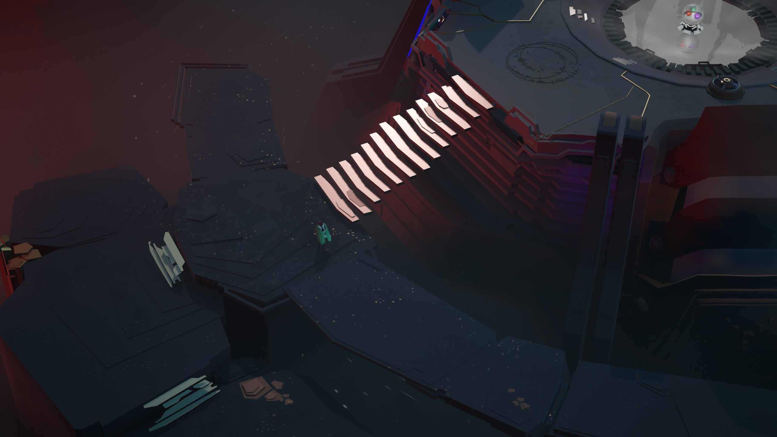 20231007164229-1.jpg