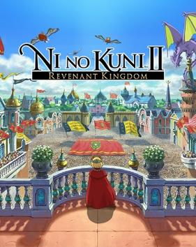 Ni_no_Kuni_II_Revenant_Kingdom_cover_art.jpg