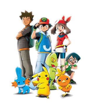 pokemon.gif