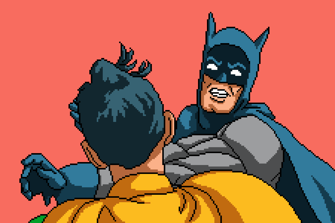 nstoos7djn571.gif