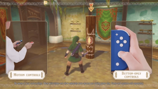 7afzwIq.gif