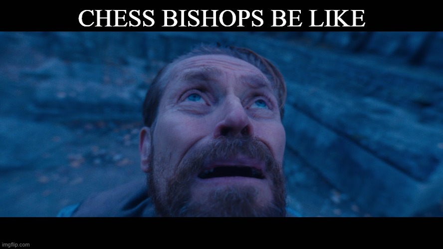 5x6l2b.jpg