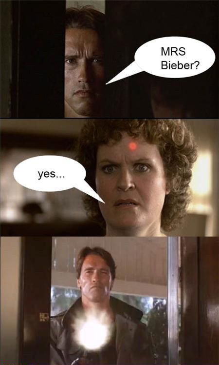 terminator-vs-justin-bieber.jpg