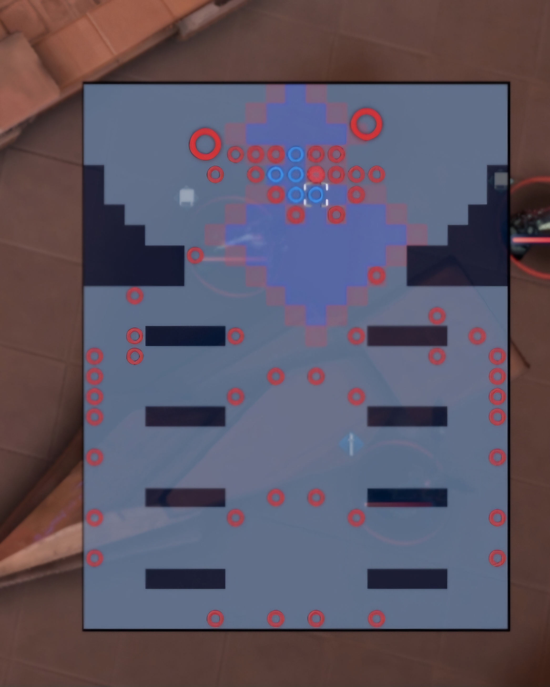 zgPDVX1.jpeg