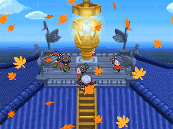 c4f4c5e5b35d4d86e91d564850811343.gif