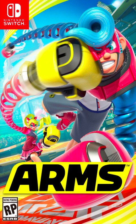 cover_large.jpg