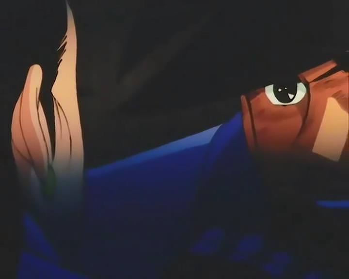 eP7WFPL.jpg