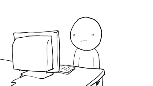 mdTs2.gif