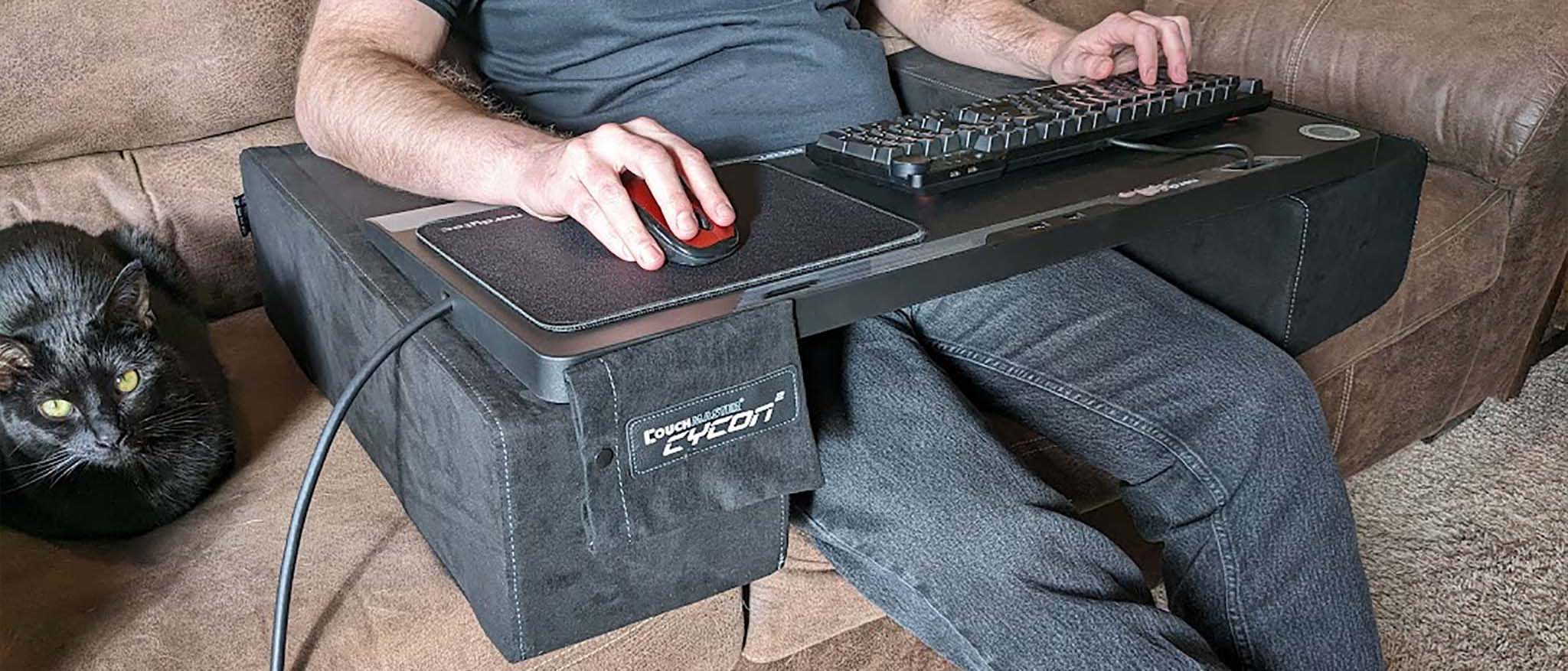 G6BdgVnZsYzedd6KzaPzr.jpg