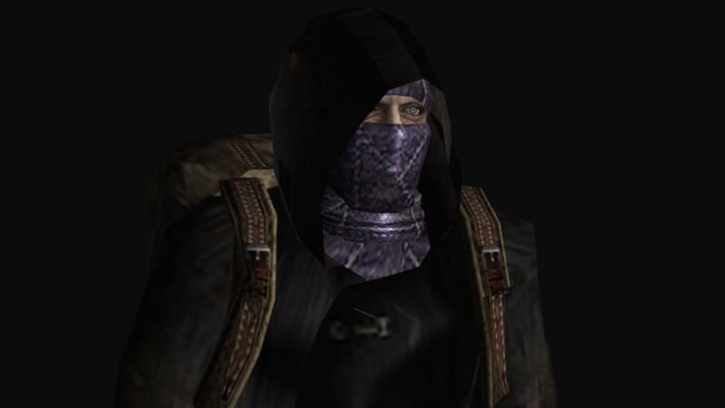 Merchant-e1445713753235.jpg