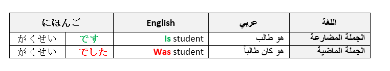 Hl8d7MU.png