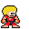 img1002_52.gif