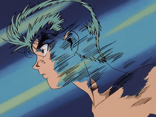 15e5947ee904326f00c62a2508664435.gif