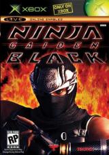 ninjagaidenblack_xboxboxboxart_160w.jpg