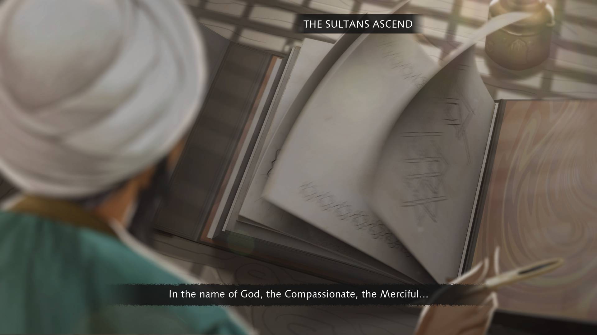 Q8Hzl2D.jpg
