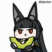 seseren-zenless-zone-zero.gif