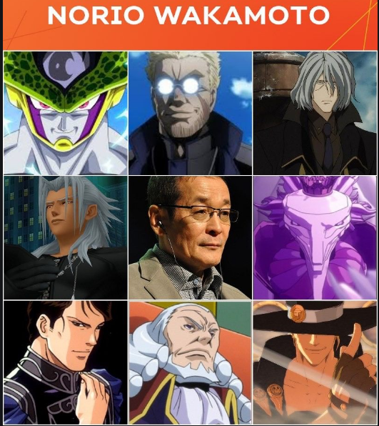 yWNzCcv.png