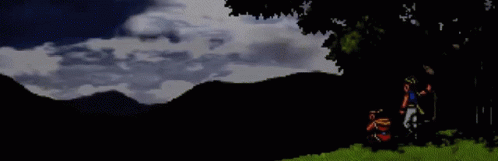 suikoden-konami.gif