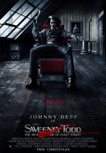 sweeney-todd-el-poster.jpg