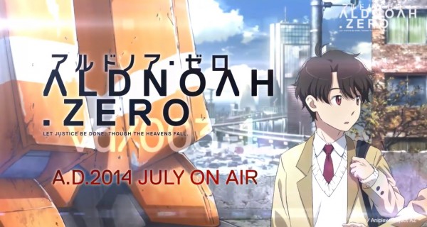aldnoah-zero-600x320.jpg