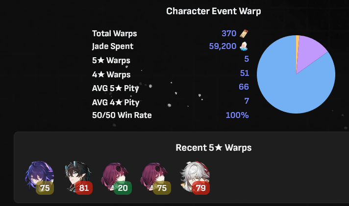 TFcnRfb.png