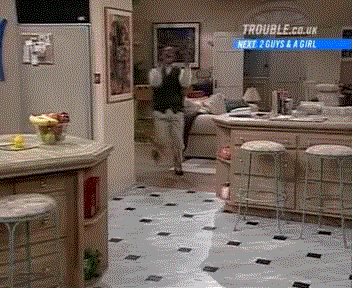 carlton.gif