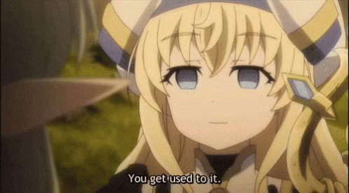goblin-slayer-stressed.gif